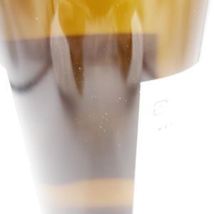 森伊蔵 1800ml 未開栓 希少焼酎 通販 - メルカリ