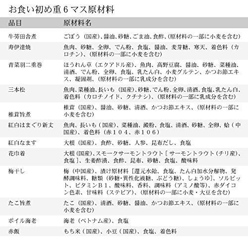 男の子 女の子