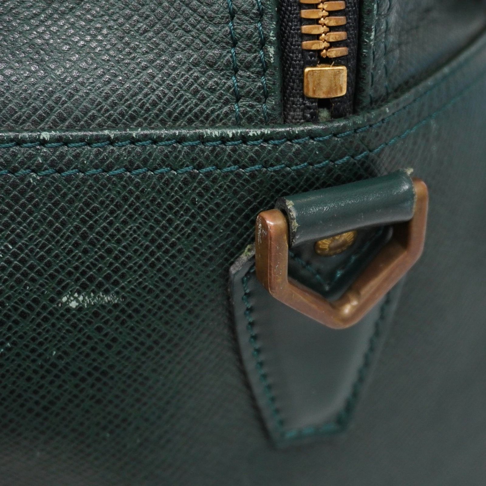 ルイ・ヴィトン(Louis Vuitton) ルイ・ヴィトン ボストンバッグ タイガ