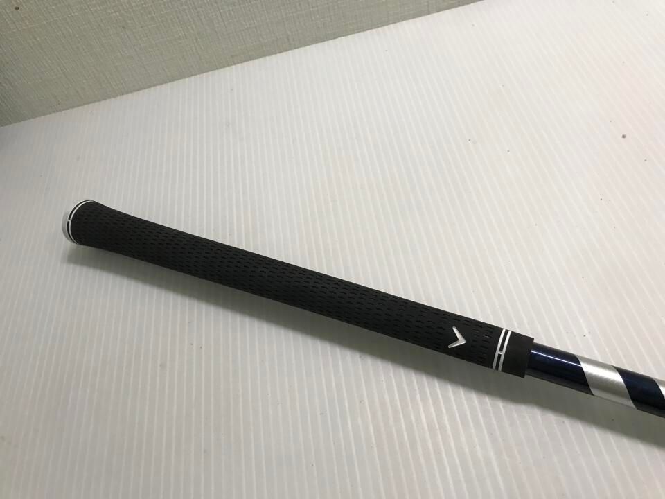 APEX 2025 | 20 | X | VENTUS BLUEHB 9 | | ユーティリティ | キャロウェイ 最短即日発送 USTAUSTRALIA_COM_AU