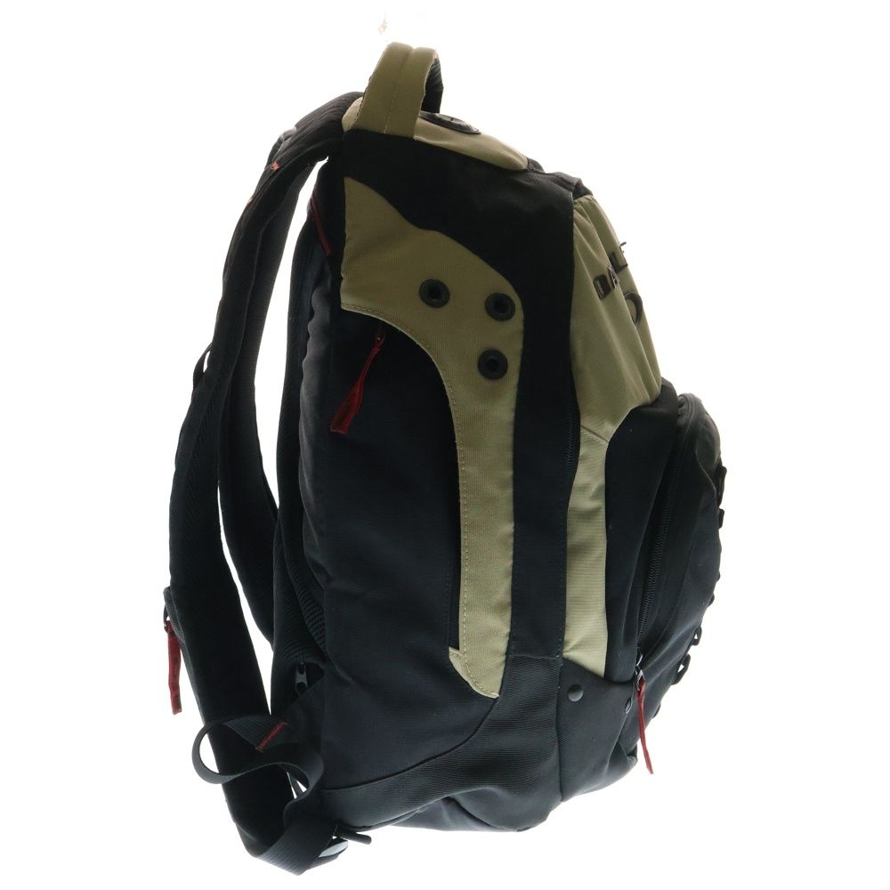 OAKLEY オークリー 90sアーカイブ バックパック OAKLEY (オークリー) 90s dead stock archive backpack