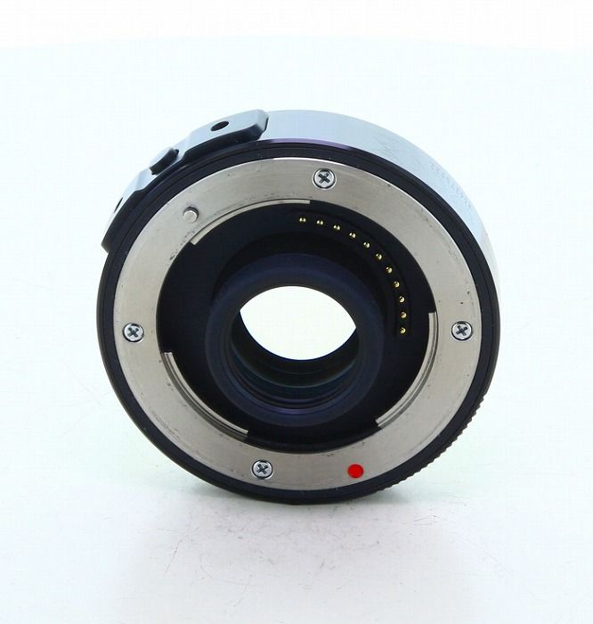 オリンパス OLYMPUS MC-14 テレコンバーター