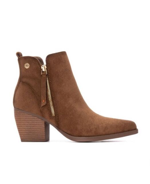 フリーピープル レディース ブーツ・レインブーツ シューズ Naomi Ankle Heel Boot フリーピープル レディース ブーツ・レインブーツ シューズ Tabby Tall