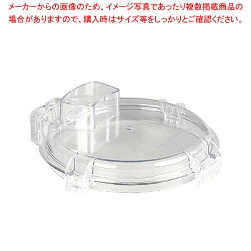 販売 安い サイト 桑原柊・直筆サイン入りチェキ