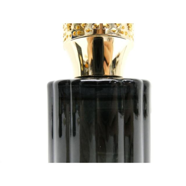ジョジョの奇妙な冒険 黄金の風 Eau de Pafume リゾット・ネエロ