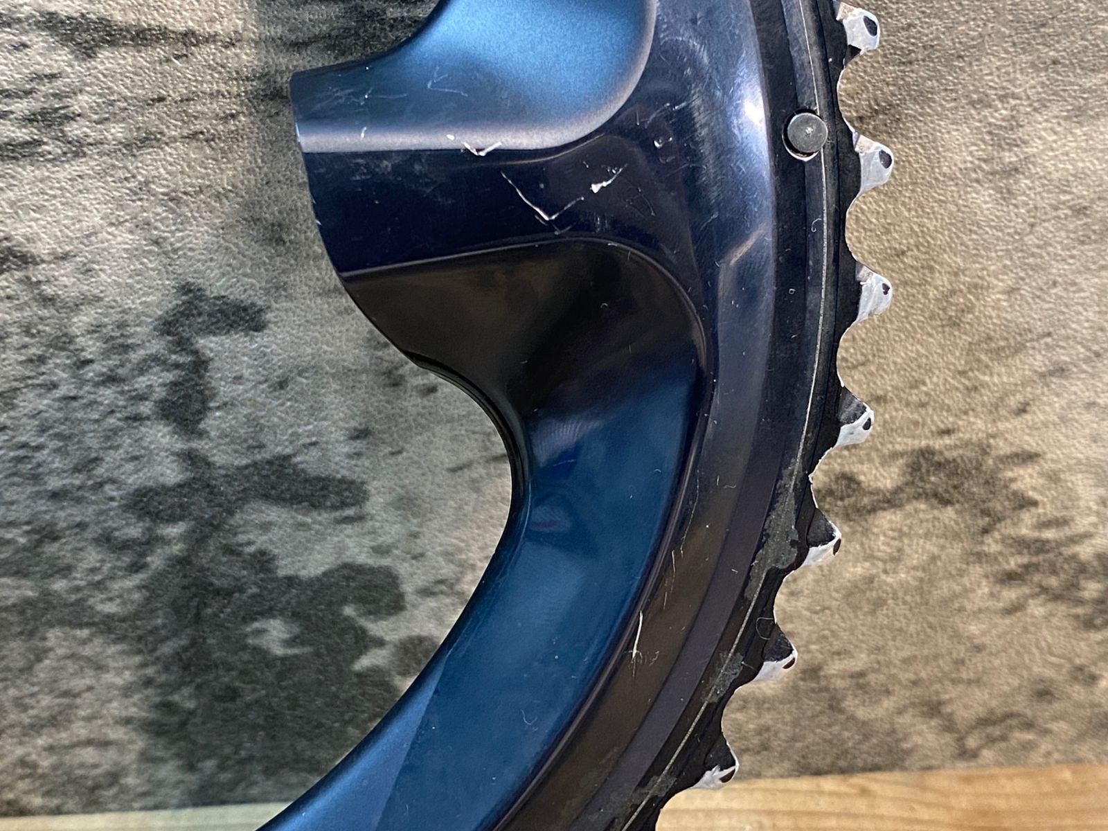 SHIMANO