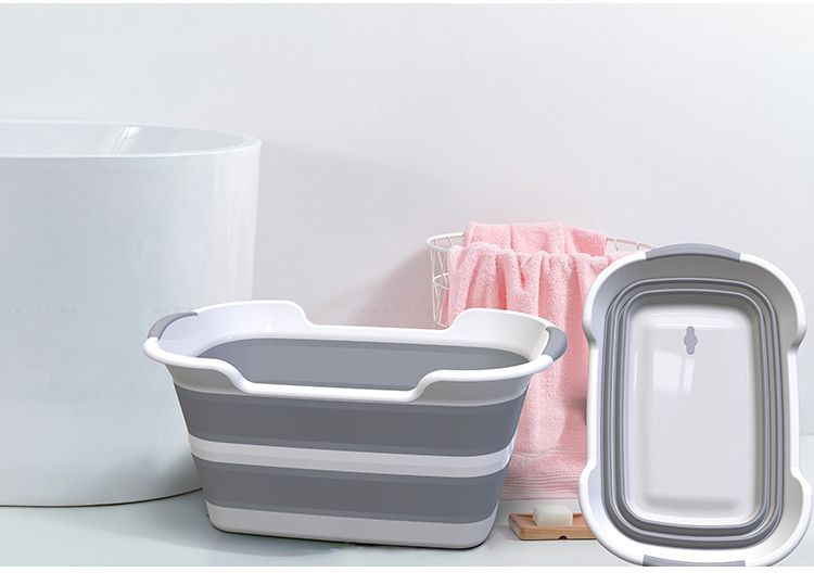 茶道具 茶杓 箱入り 即中斎