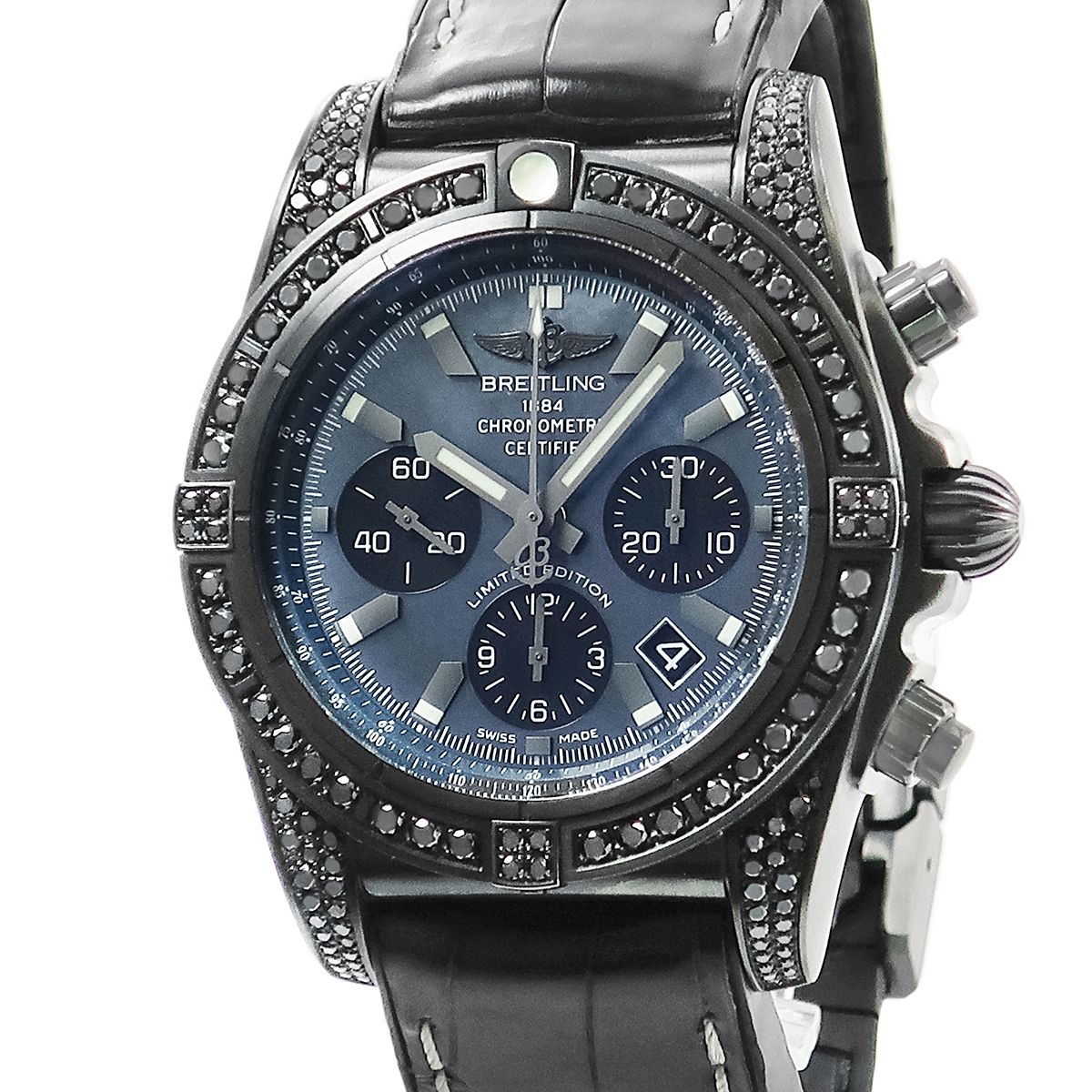 確認用画像です⑦!! 未使用未開封】Kenko NDフィルター ZX ND8 72mm 光量調節用 絞り3段