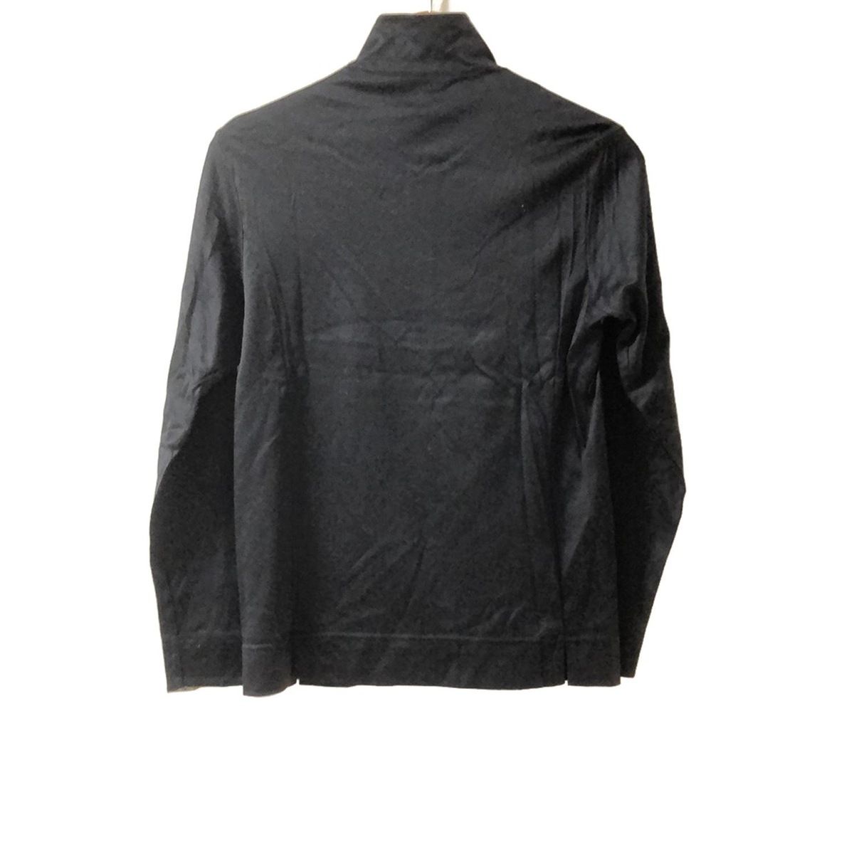 BURBERRYGOLF(バーバリーゴルフ) 長袖カットソー サイズM