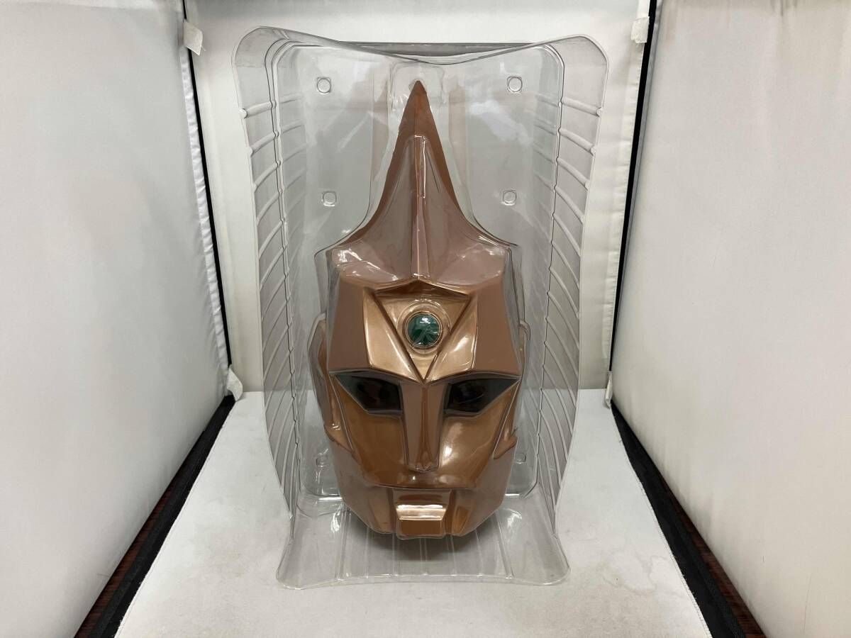 最安値，格安 スペクトルマン DVDボックス