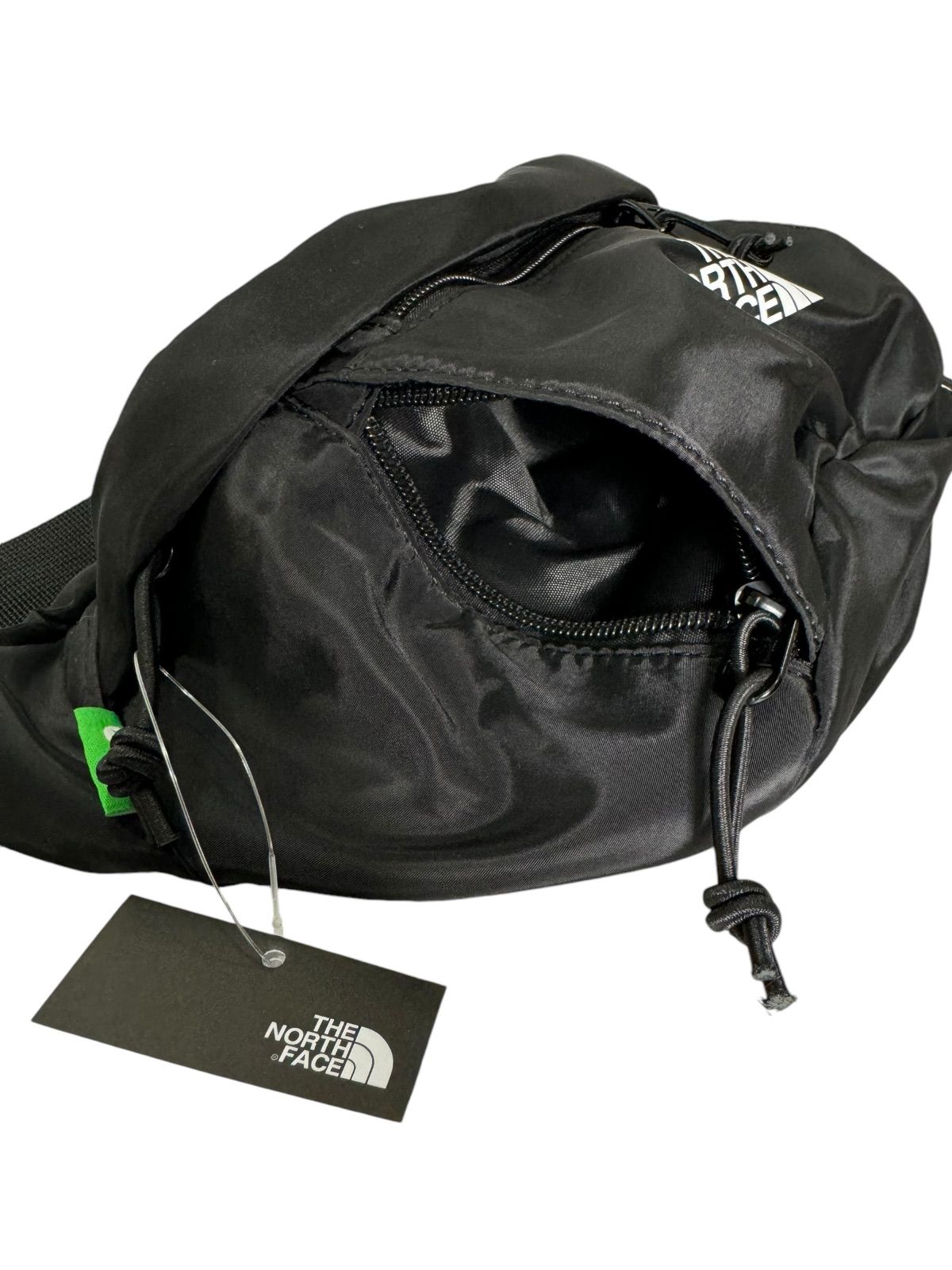 新品未使用 】 THE NORTH FACE ノースフェイス ホワイトレーベル
