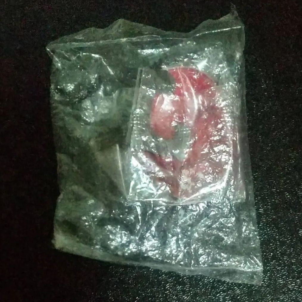 最短当日配送。 10|15までお値引き! ジョジョの奇妙な冒険 第5部 キャラヒーローズ 中編 BOX 特典 エピタフ 未開封