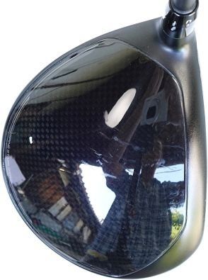 ブリヂストン B1ST ドライバー VENTUS BS6 10.5度 S - メルカリ