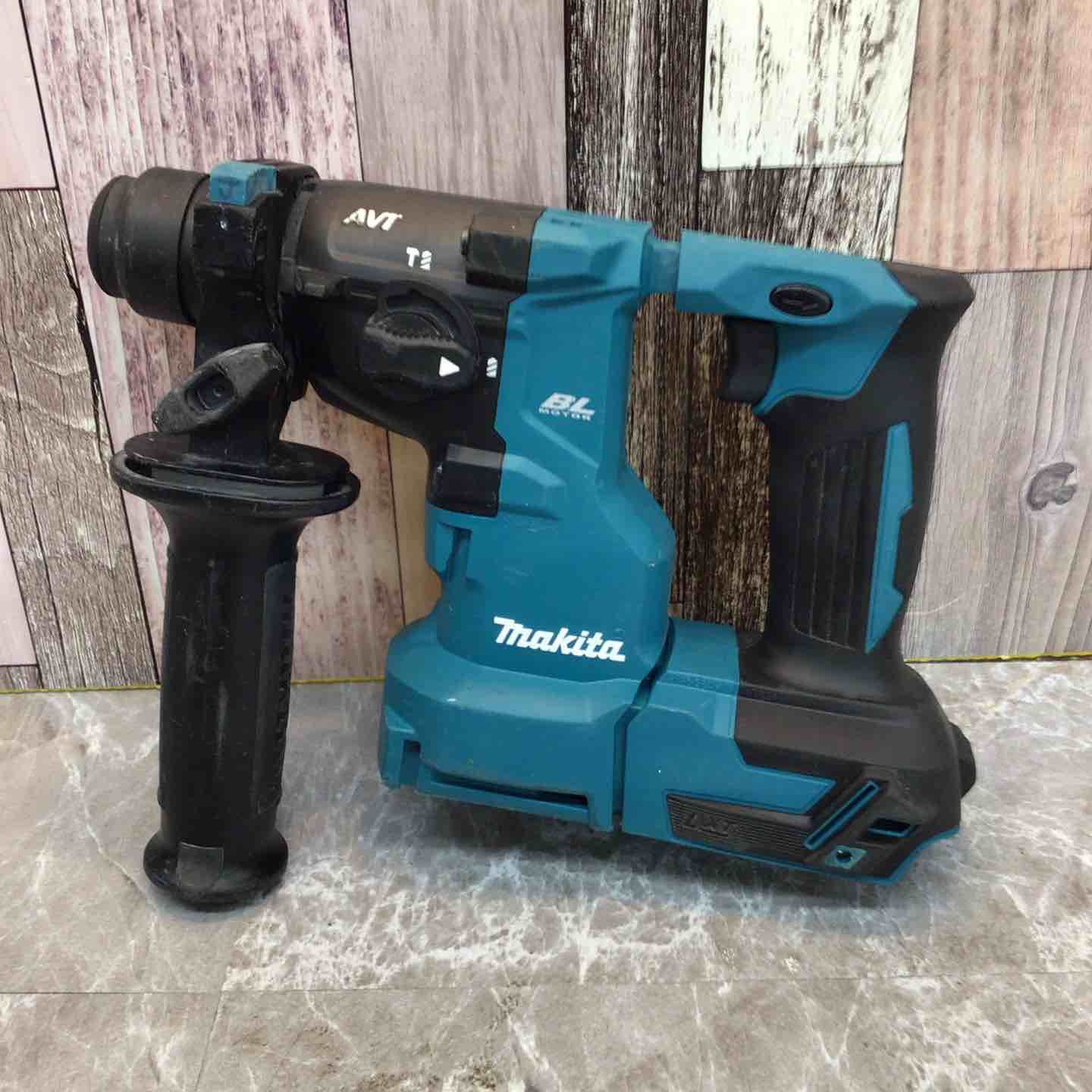 OSG EXゴールドドリル ステンレス・軟鋼用レギュラ形 刃径14