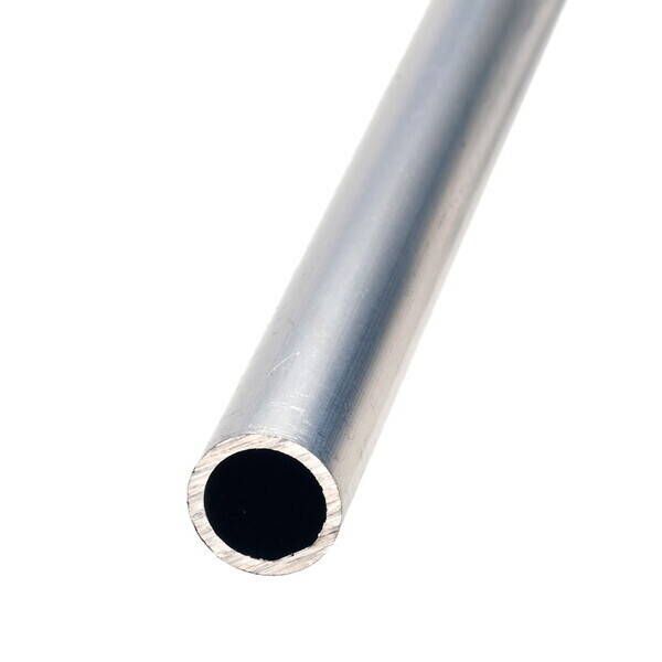 super junior SS10 購入特典 トレカ ヒチョル mu-mo 会場