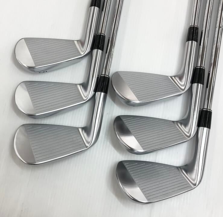 即納】SRIXON Z-FORGED 2 | S | KBS TOUR120 | 中古 | アイアンセット 