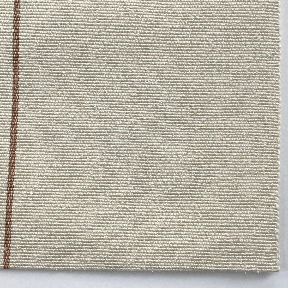 名古屋帯 琉球かすり