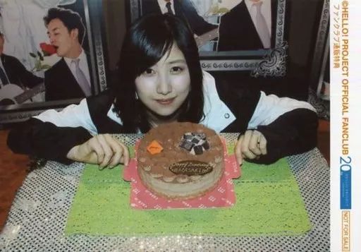 中古】生写真(ハロプロ) モーニング娘。'18/佐藤優樹/バストアップ