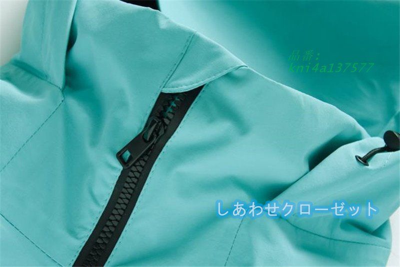 パンツ kni4a137577