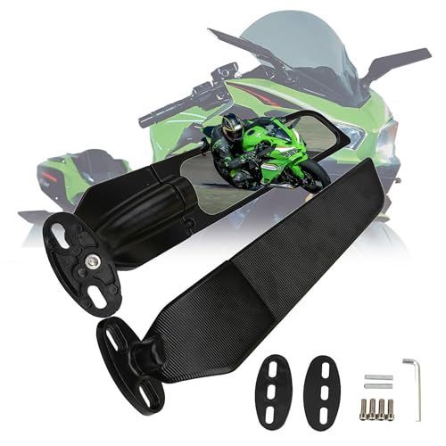 ボイジャー1200ミラー左右セット 71YIQzAJnIL._AC_UL210_SR210,