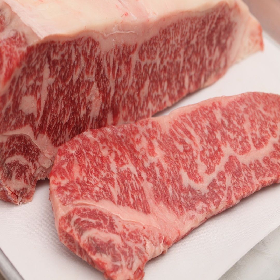 九州ブランド A5等級黒毛和牛 ブランドセレクト ロース 焼肉 約2人前 送料無料 誕生日 還暦 退職祝い 内祝 推し活 お中元 肉ギフト ローストビーフ和牛九州ブランド赤身 A5等級和牛黒毛和牛 精肉店和達