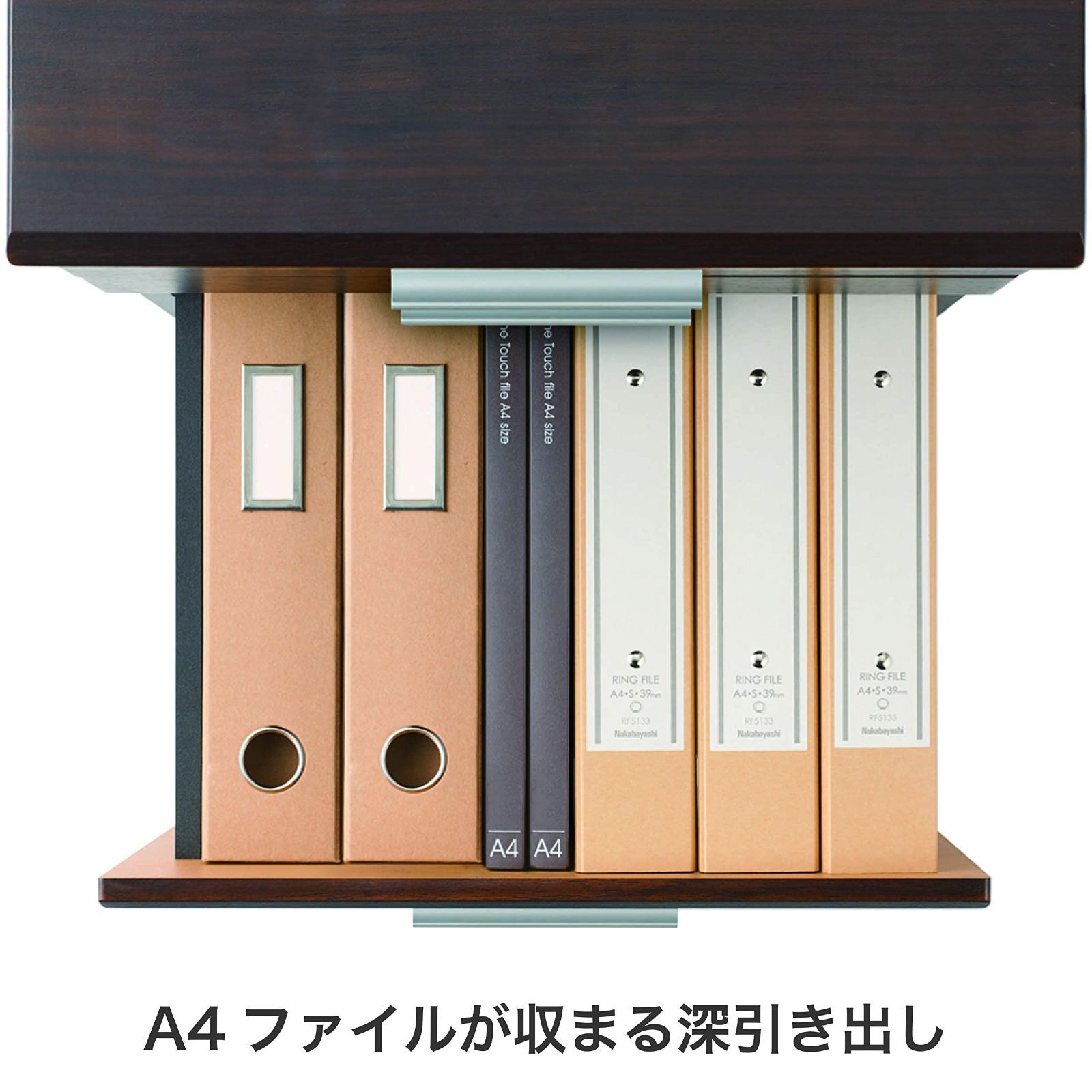 AMW-301-DM