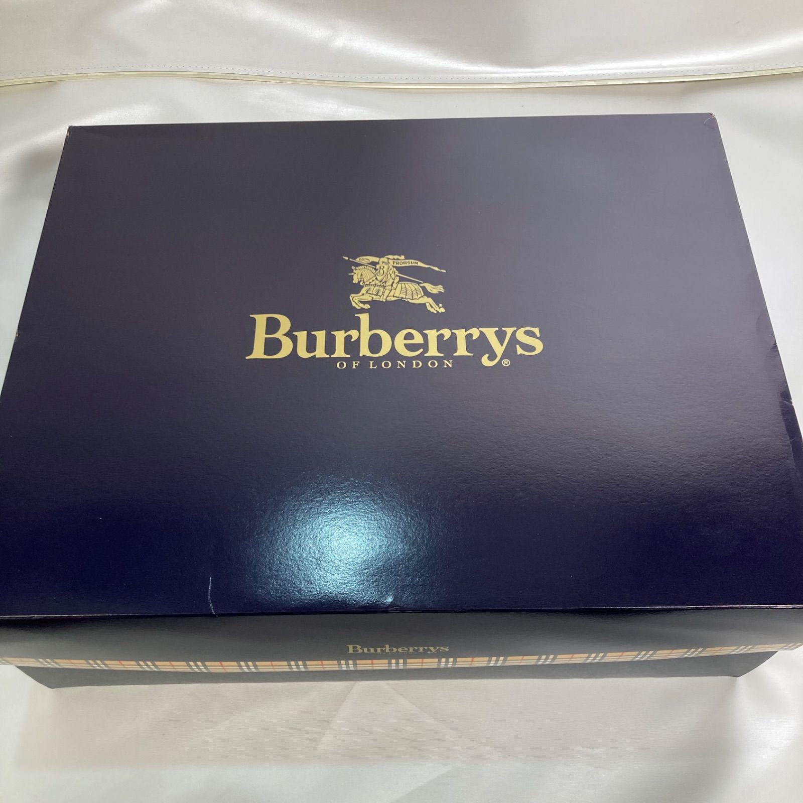 羽毛肌掛ふとん ダウンケット150×200cm