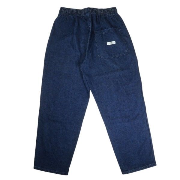 WTAPS ダブルタップス