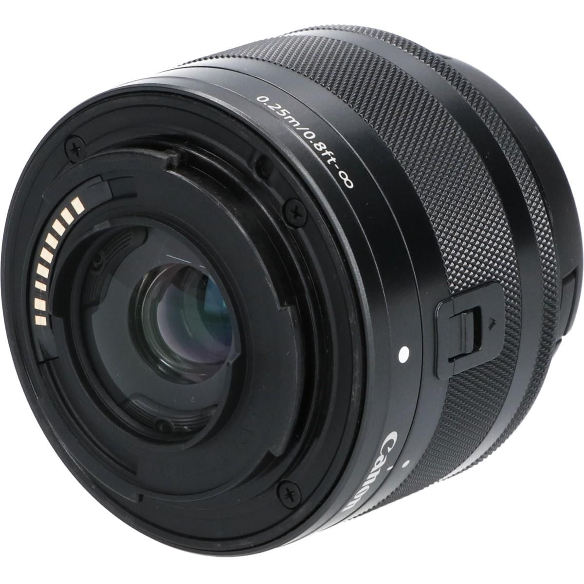 Nikon ニコン 非Ai Nikkor H Auto 28mm F/3.5 単焦点レンズ