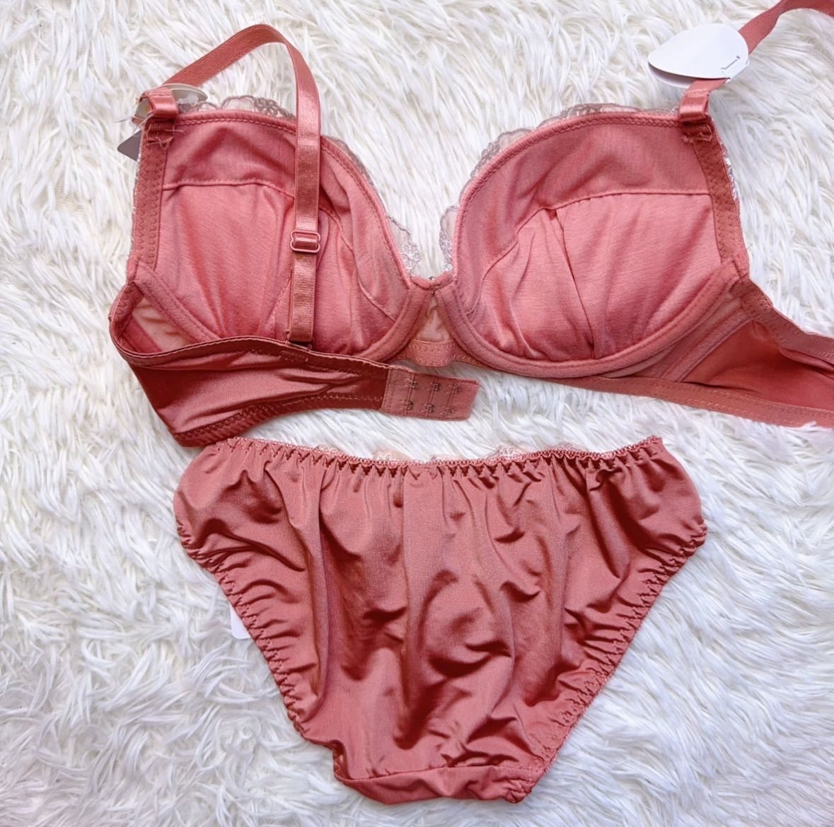 ブラショーツ セット売り 下着上下 下着 B70 B75 C75 D65 D75