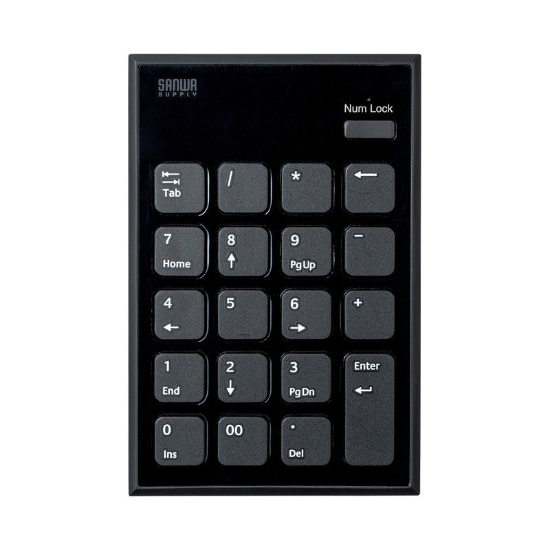 Keychron Q1 Pro JIS配列｜ホワイト 茶軸＋一部バナナ軸 【公式通販】