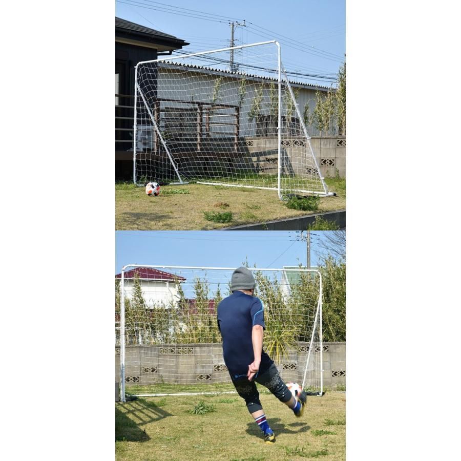 屋外兼用