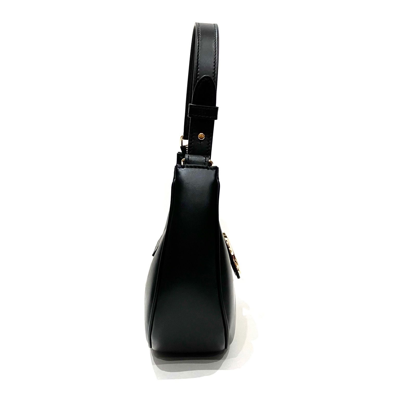 新品未使用】CELINE セリーヌ ミディアム AVA アヴァ トリオンフ