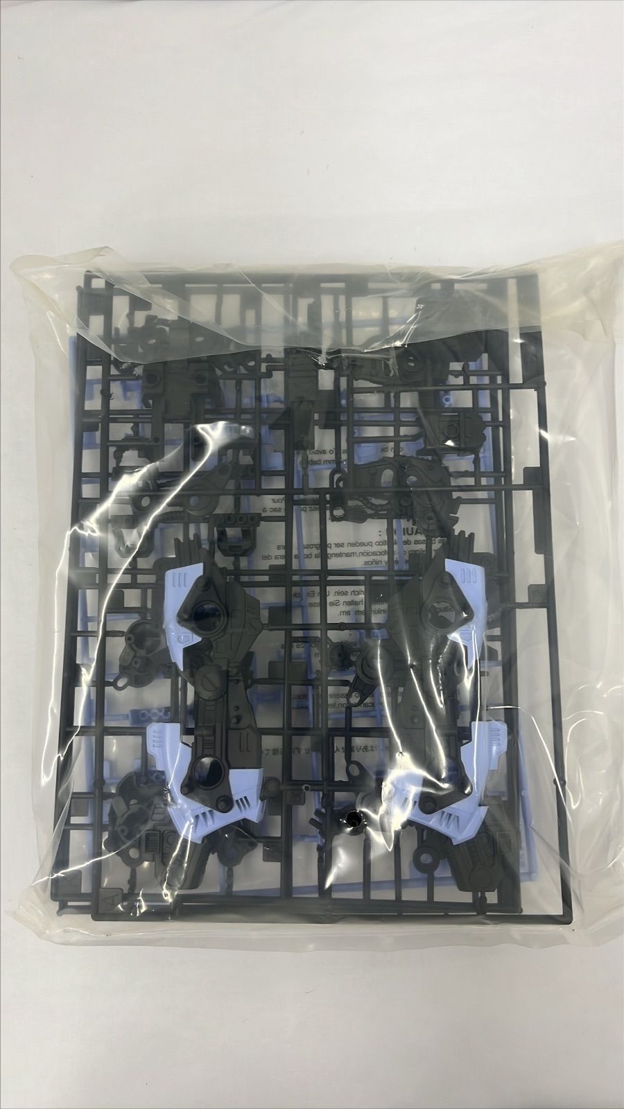 ゼロ フェニックス