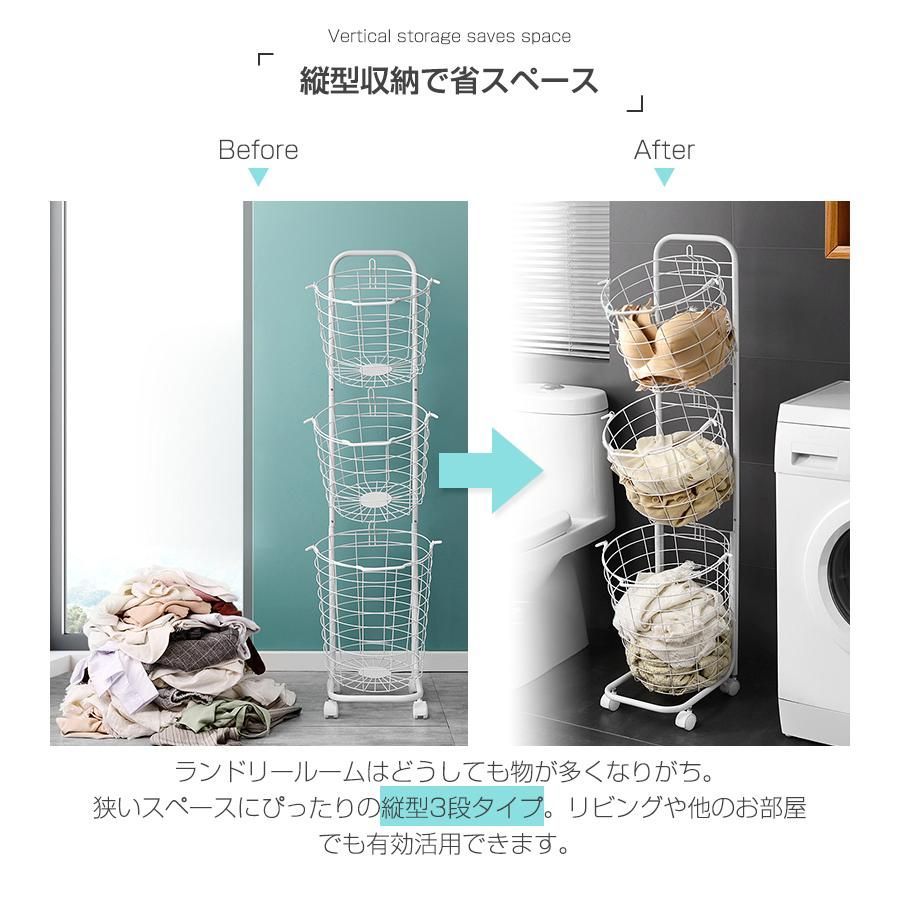 省スペース ハンドル付き