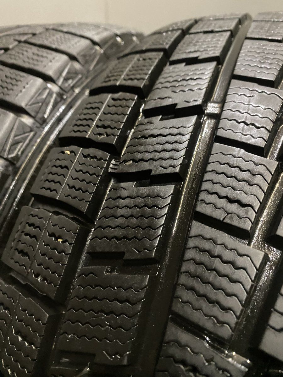 バリ溝 美品DUNLOP WINTER MAXX 215/60R16 4本セット Amazon | ダンロップ(DUNLOP) スタッドレスタイヤ 215/60R16 95Q