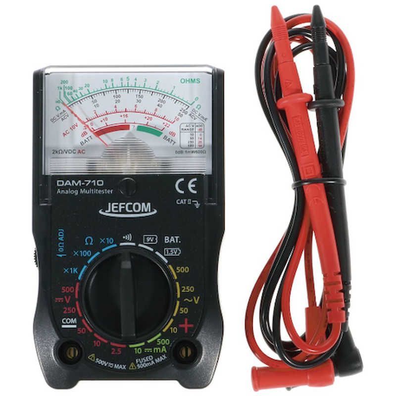 CISA テキスト 問題集 ver6.03