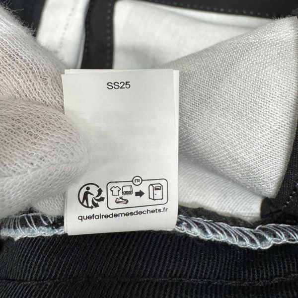 25SS