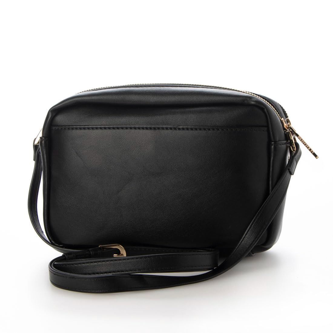 ラバガジェリー ショルダーバッグ ランダムプリーツショルダーバッグ B 006001