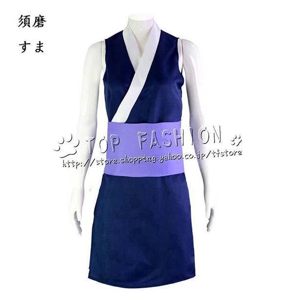 ワコール ゴコチ レーシィタイプ ブラトップ&ショーツLサイズセット