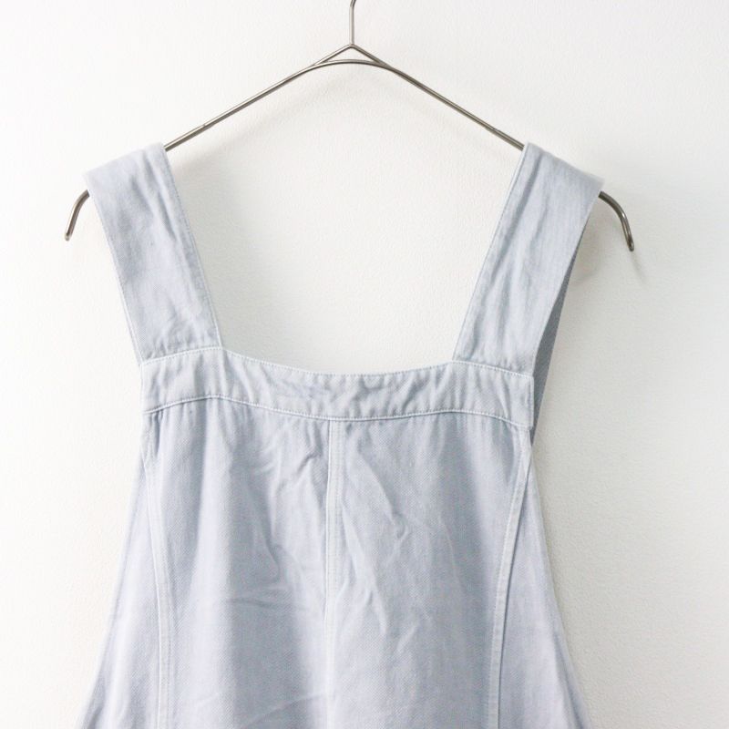 2025SS 今季 ネストローブ nest Robe UpcycleLino チノ