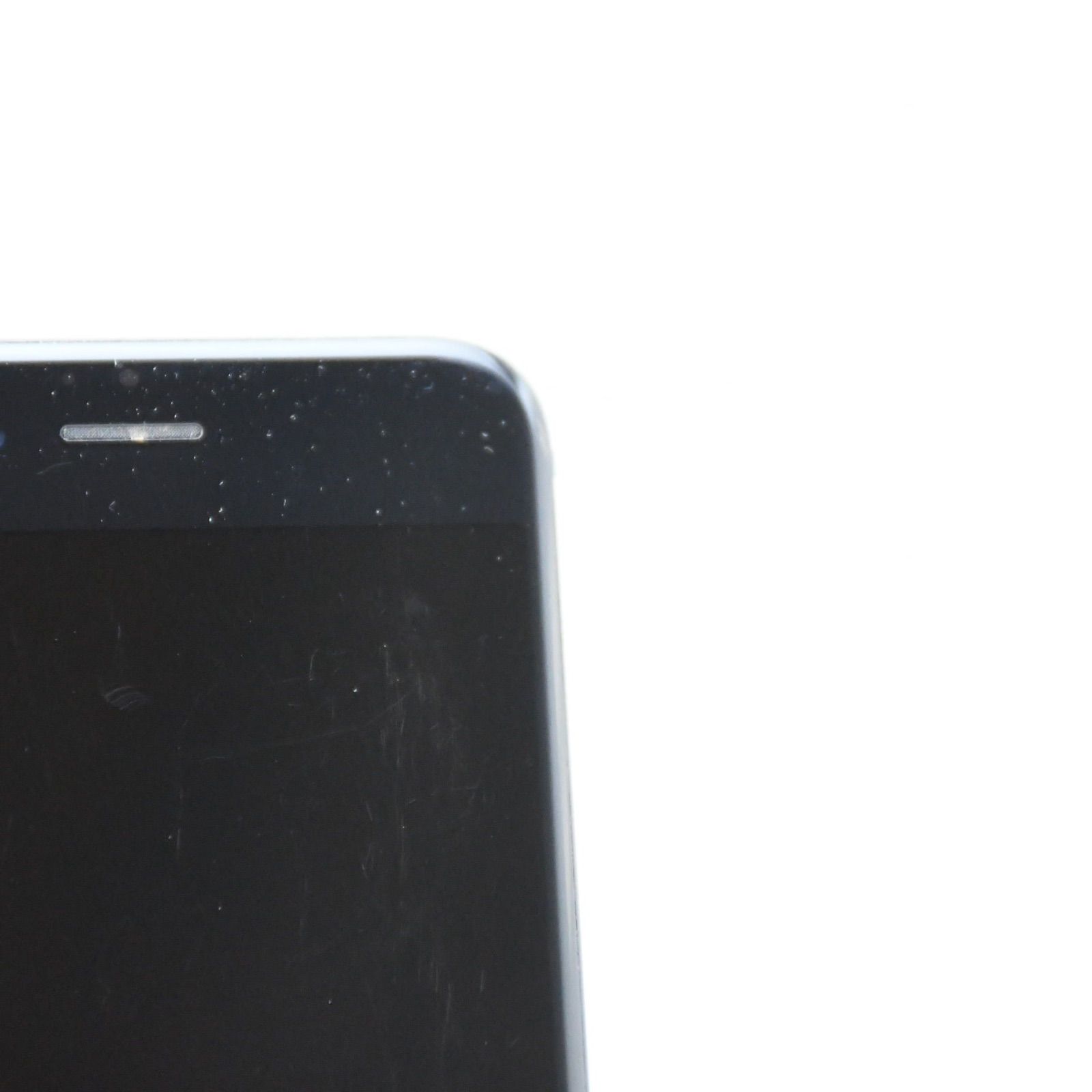 iPhone - !!新品 未開封!! docomo iPhone 6S 32GB スペースグレイ Apple iPhone 6s 32GB docomo 価格比較 - 価格.com