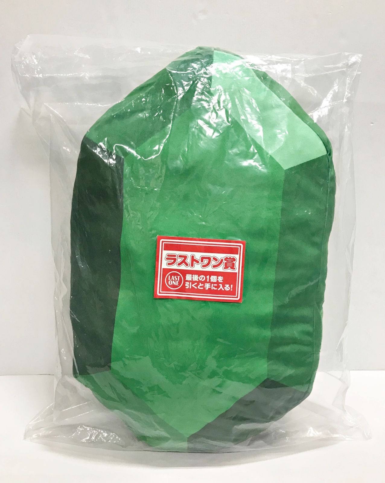 一番くじ ゼルダの伝説 ハイラルからのかりものたち｜一番くじ