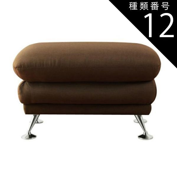 軟式野球バット Craml II 85cm 野球 軟式野球バット Craml II 85cm