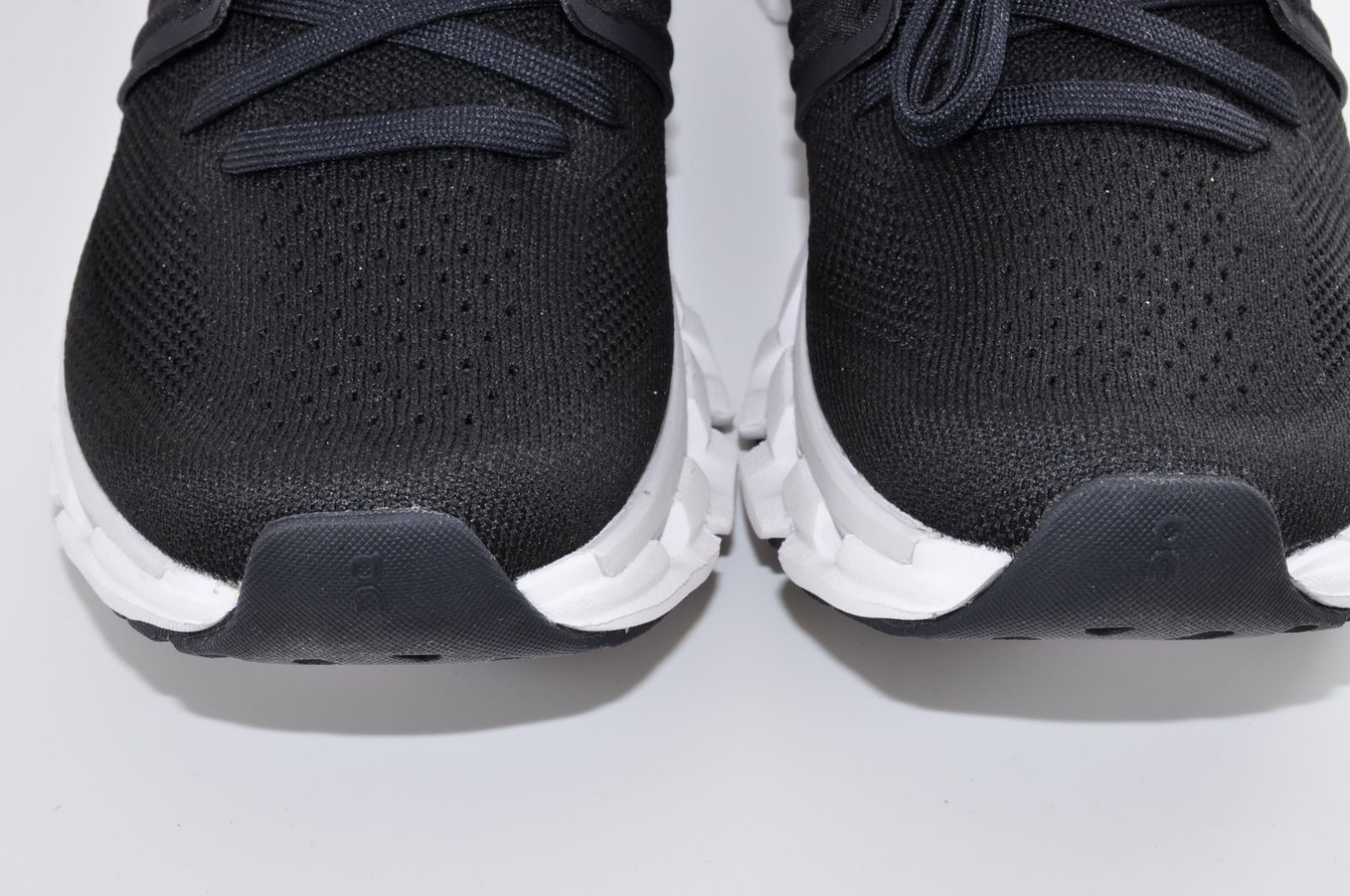 レディースランニングシューズ スニーカー