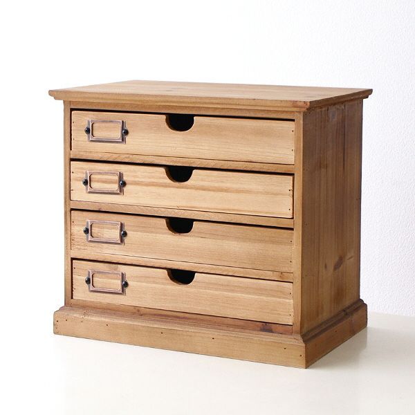 パシフィックファニチャー購入ALUTECアルミコンテナ 30Lカメラ収納など