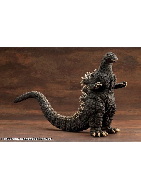 1989 プラモデル