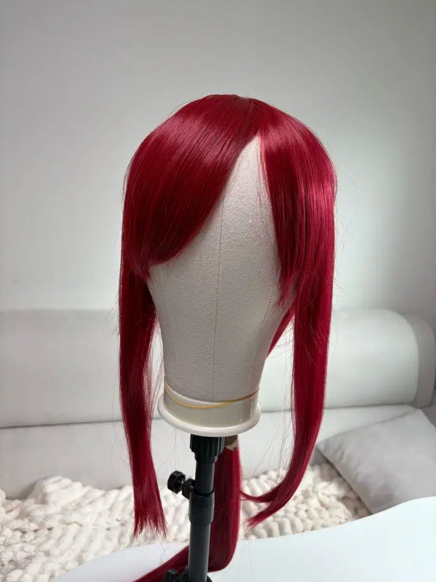 エルザ