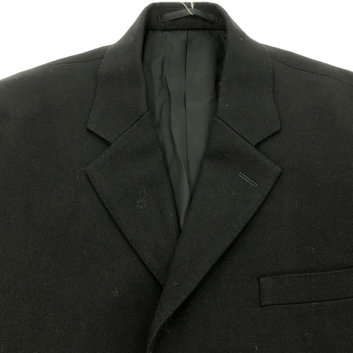 LAD MUSICIAN ラッドミュージシャン 18AW SUPER BIG SHORT