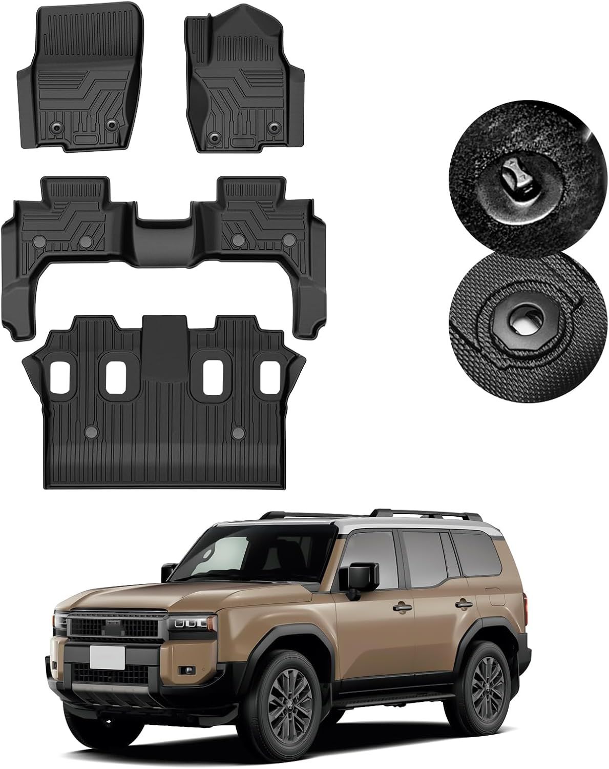 専用ページです。 ウェビックガレージセール | 140【評価A】 ZX-4 ZX4 ZX400G 実動 純正